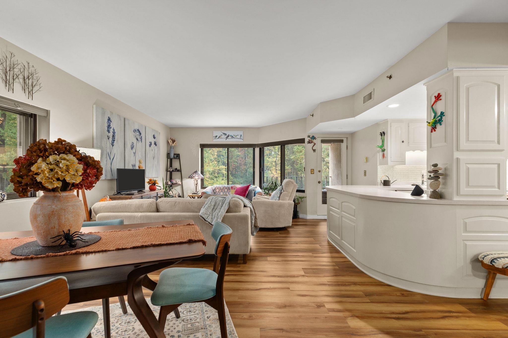 2631 NORTHERN Road Unit: 230