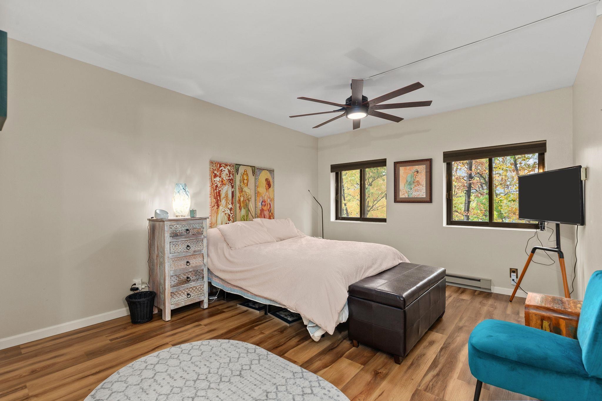 2631 NORTHERN Road Unit: 230