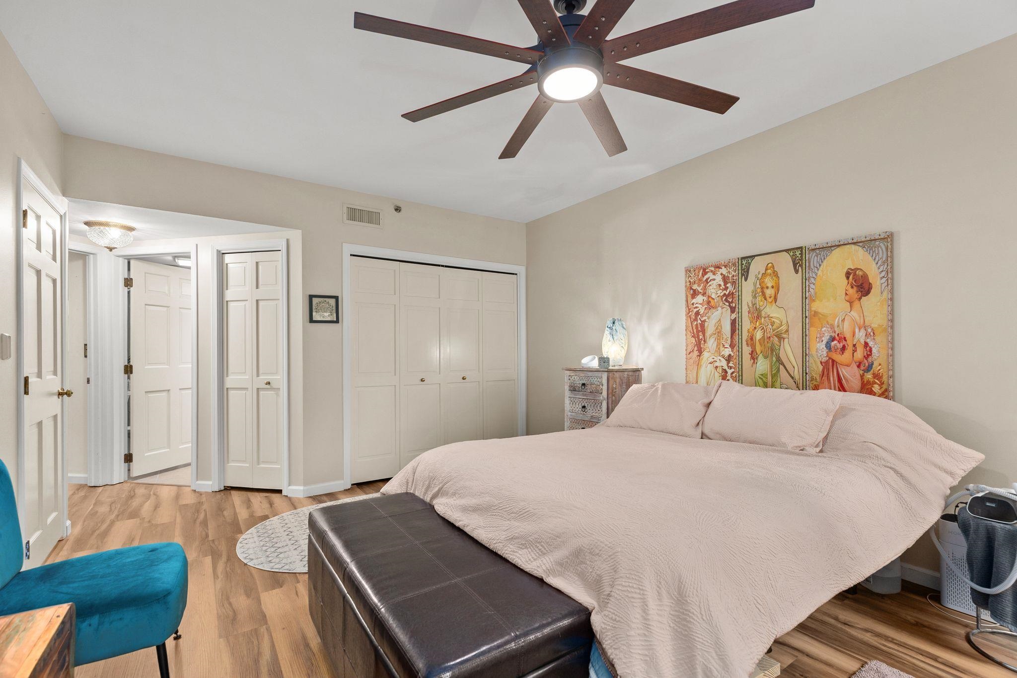 2631 NORTHERN Road Unit: 230