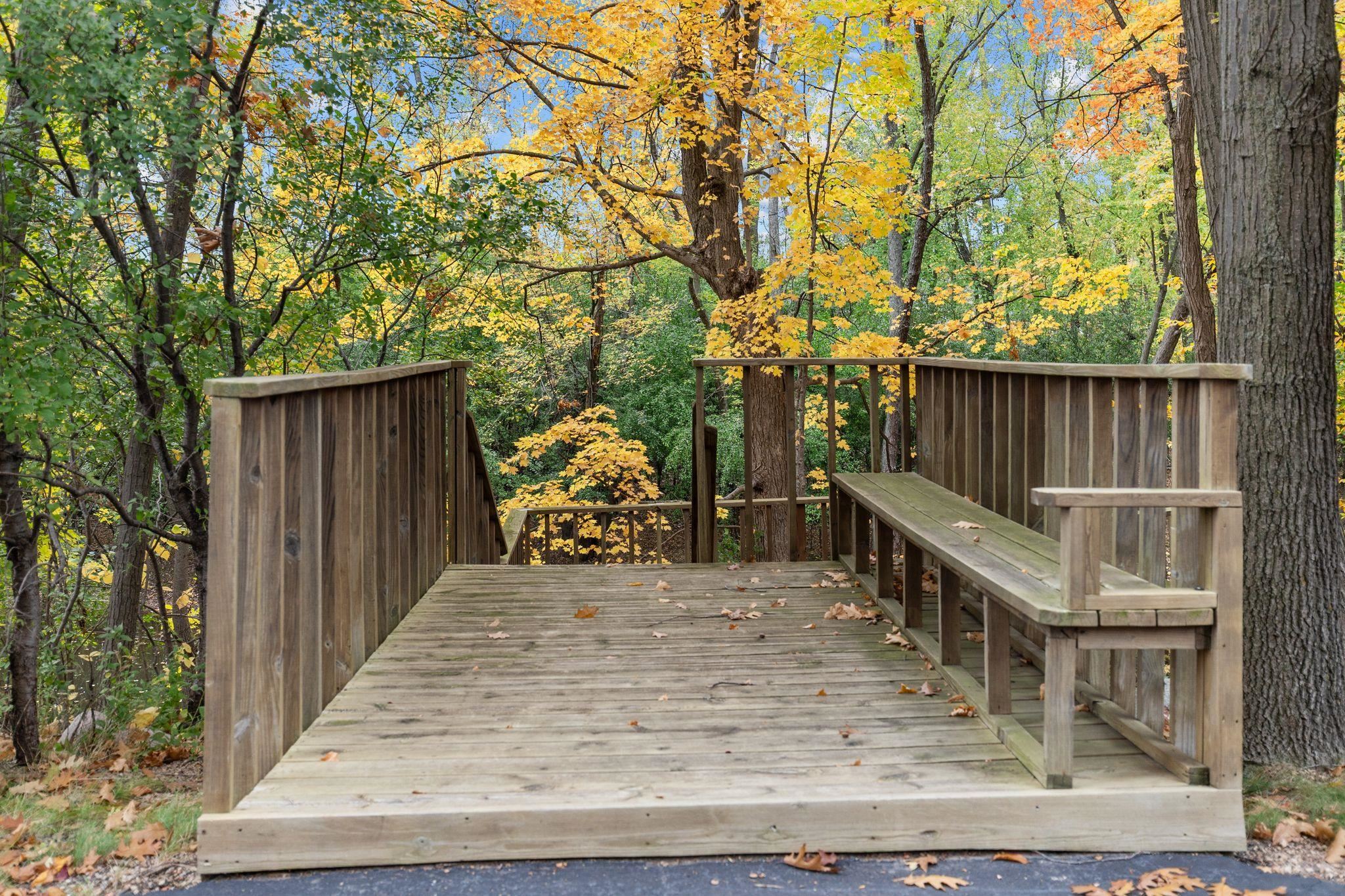 2631 NORTHERN Road Unit: 230