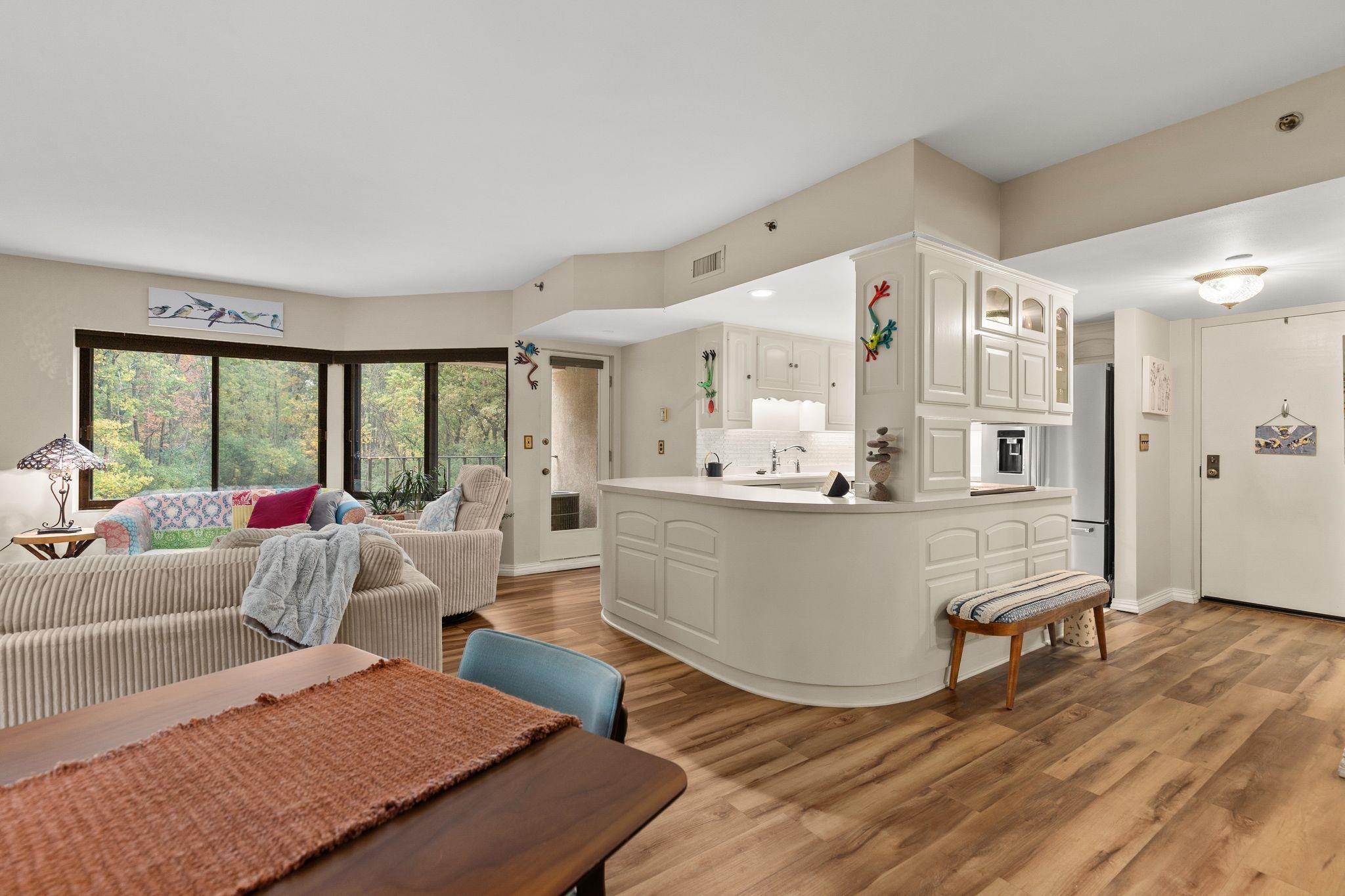 2631 NORTHERN Road Unit: 230