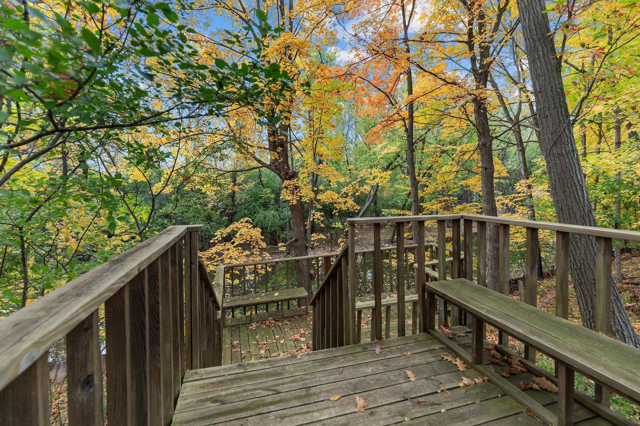 2631 NORTHERN Road Unit: 230