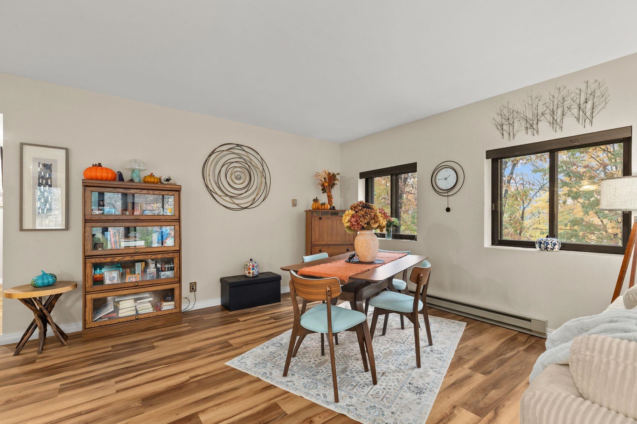 2631 NORTHERN Road Unit: 230