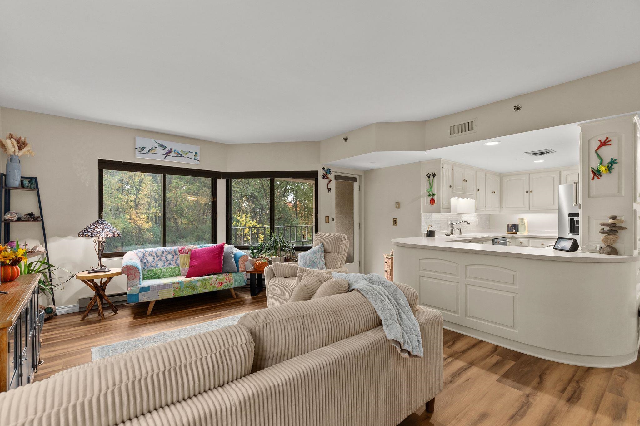 2631 NORTHERN Road Unit: 230