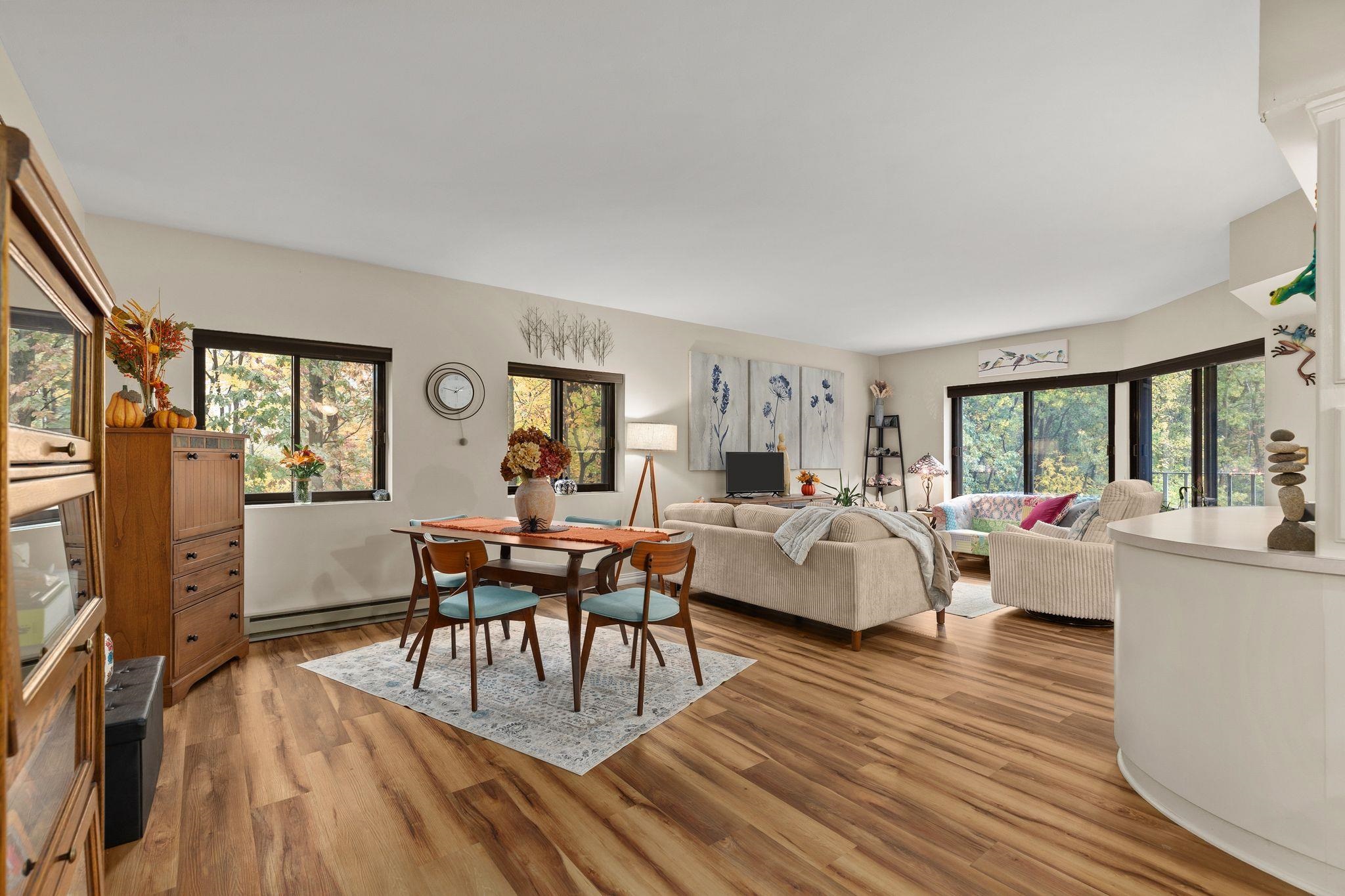 2631 NORTHERN Road Unit: 230