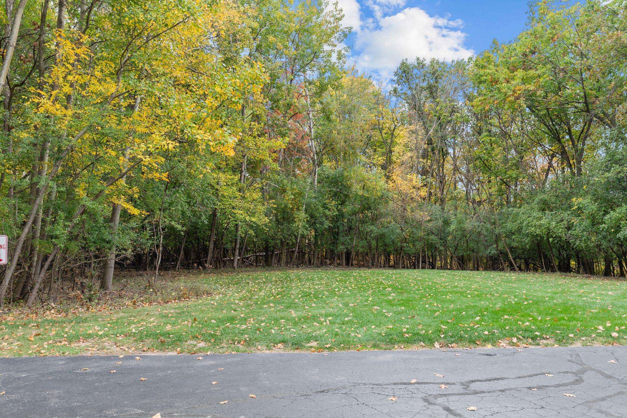 2631 NORTHERN Road Unit: 230