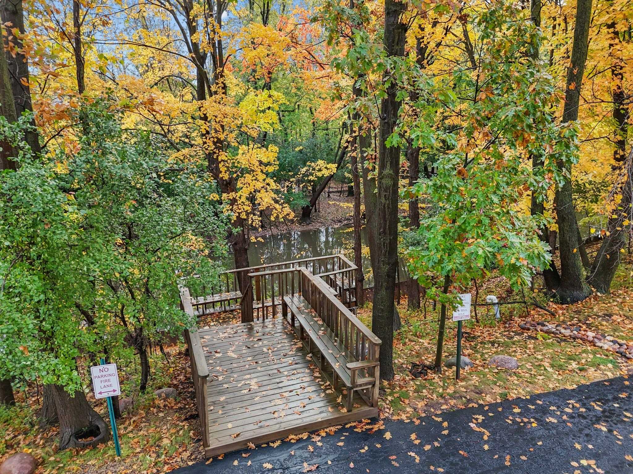 2631 NORTHERN Road Unit: 230