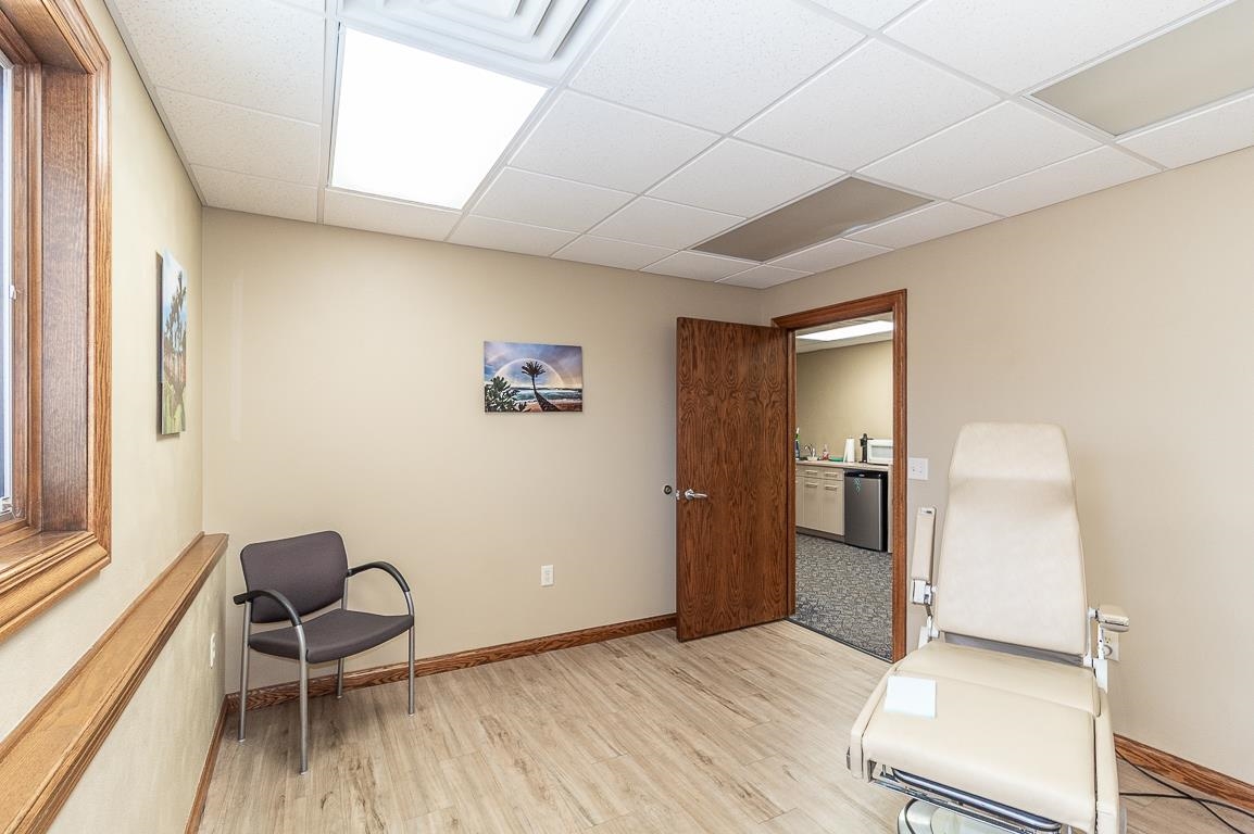 702 EISENHOWER Drive Unit: A