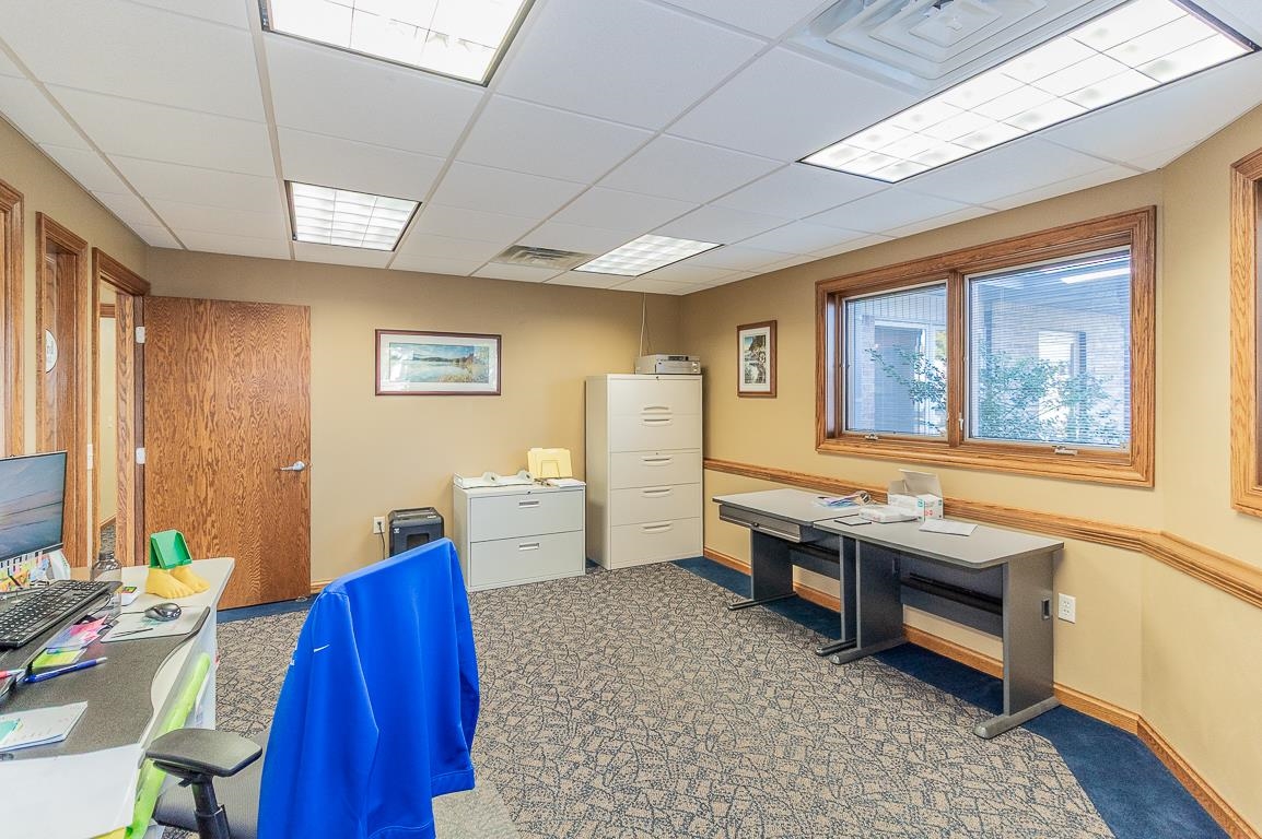 702 EISENHOWER Drive Unit: A