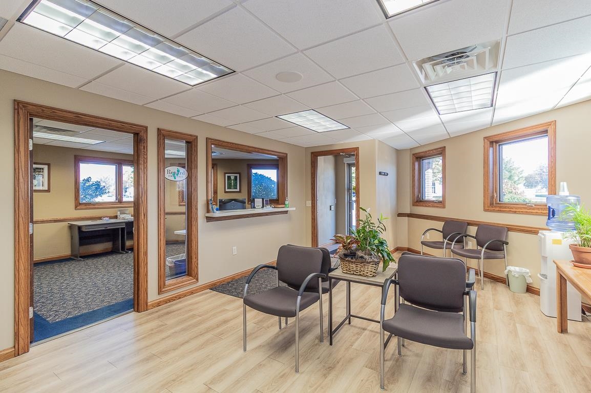 702 EISENHOWER Drive Unit: A