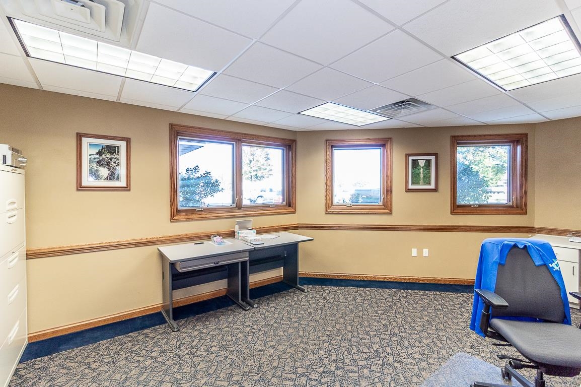 702 EISENHOWER Drive Unit: A