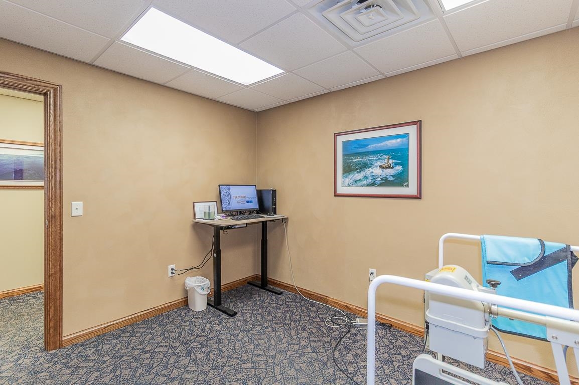 702 EISENHOWER Drive Unit: A