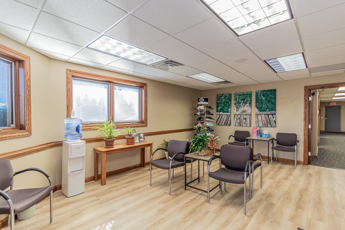702 EISENHOWER Drive Unit: A