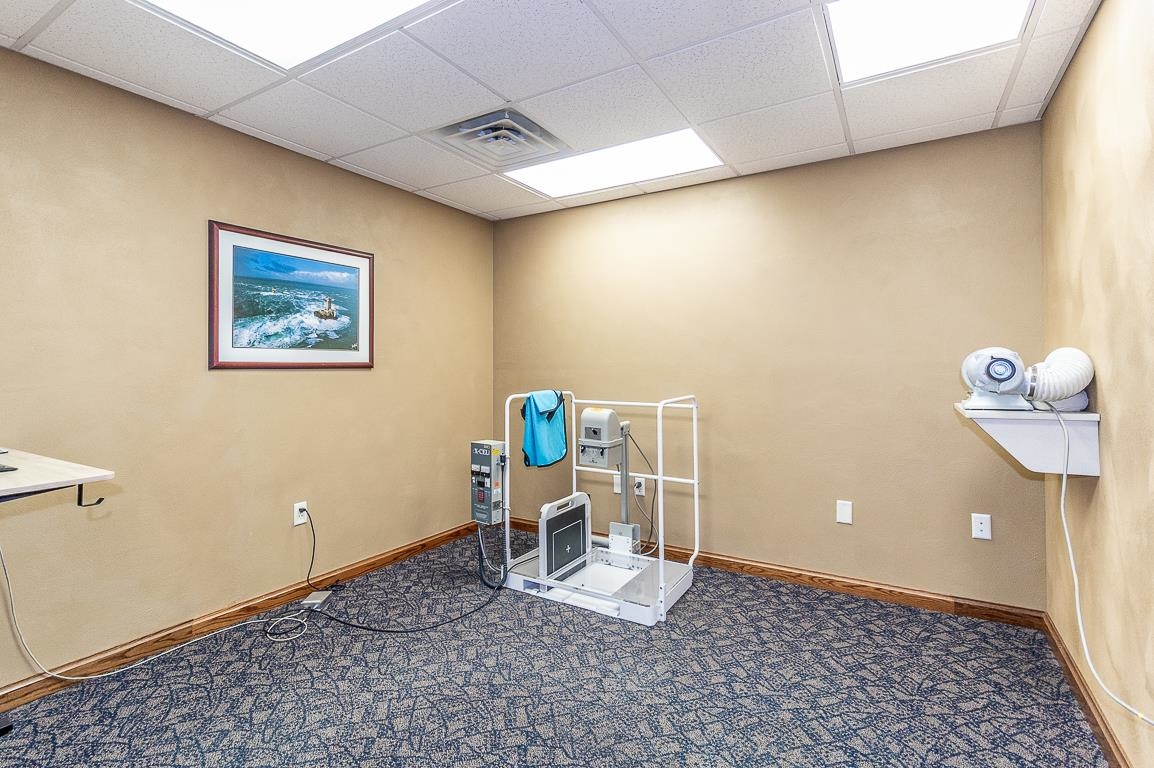 702 EISENHOWER Drive Unit: A