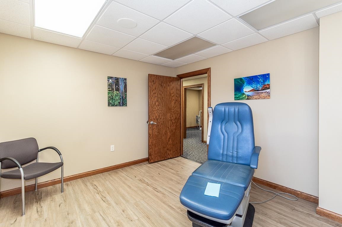 702 EISENHOWER Drive Unit: A