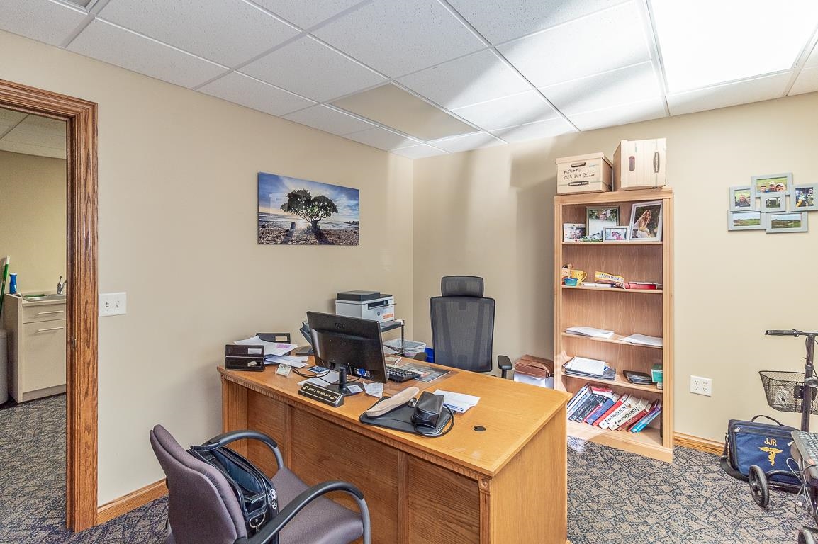 702 EISENHOWER Drive Unit: A