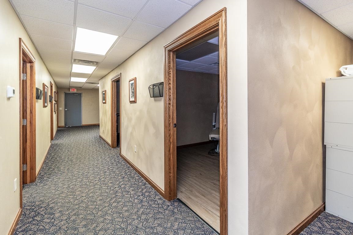 702 EISENHOWER Drive Unit: A