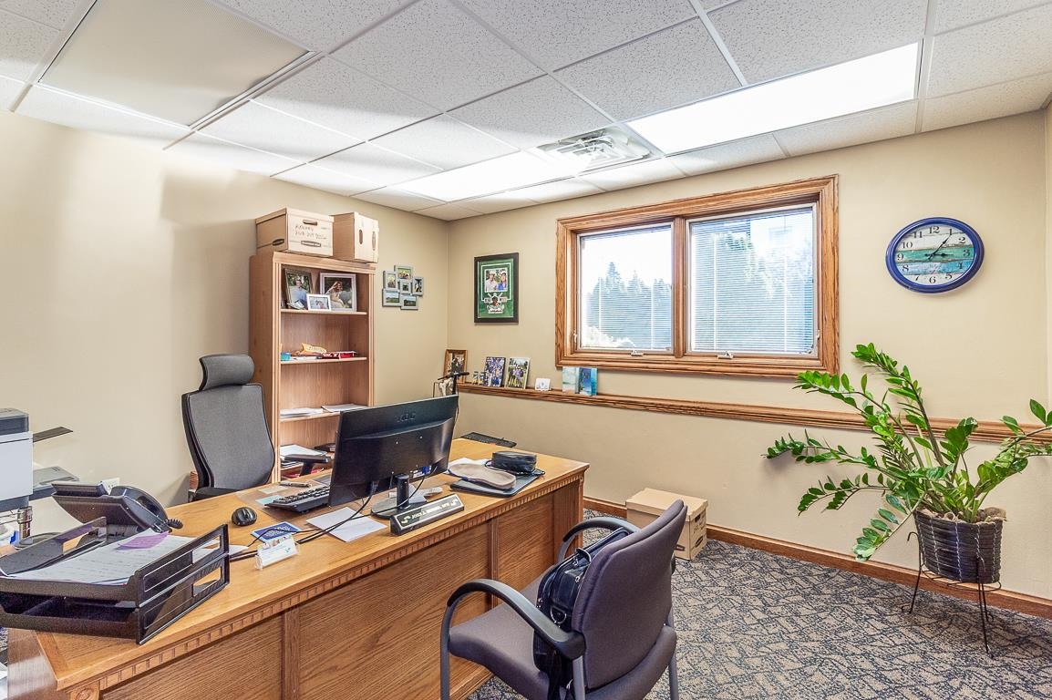 702 EISENHOWER Drive Unit: A