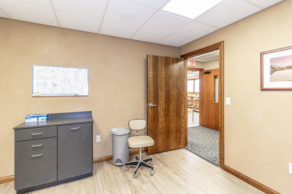 702 EISENHOWER Drive Unit: A