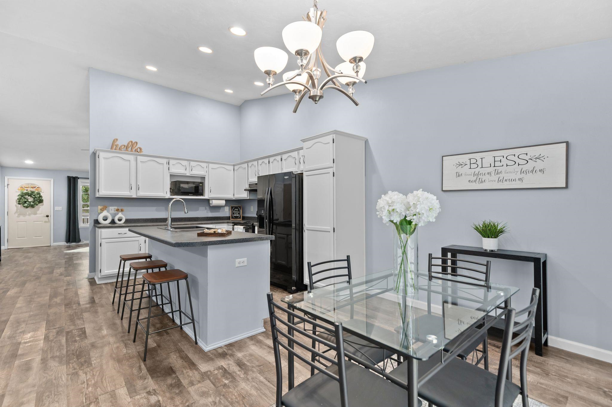 1710 S ANGELA Drive