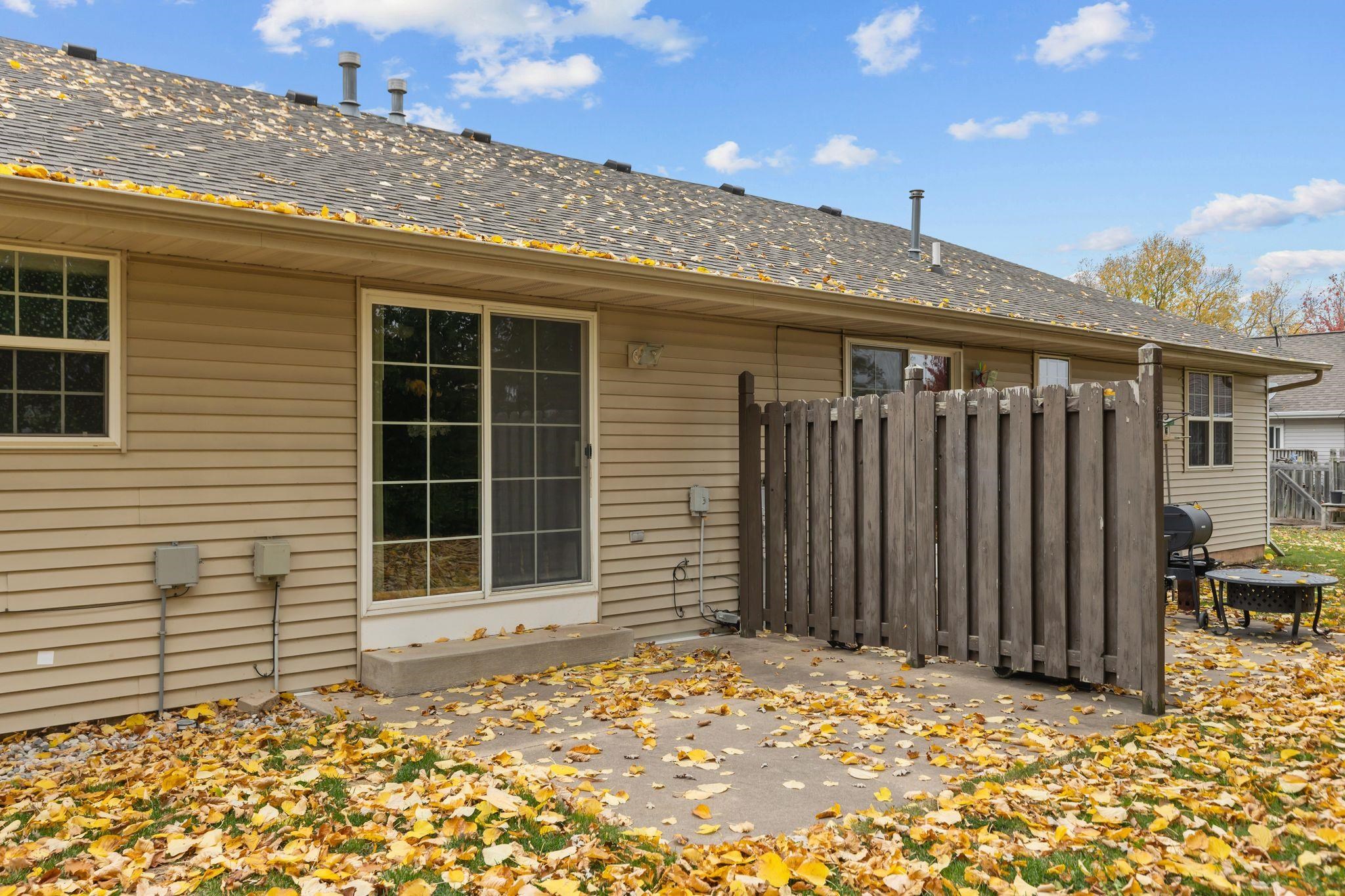 1710 S ANGELA Drive