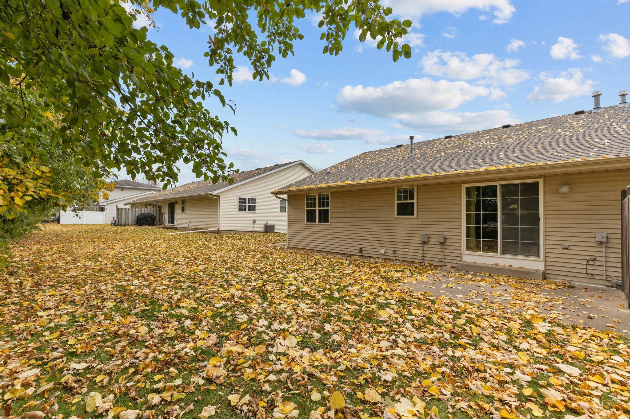 1710 S ANGELA Drive