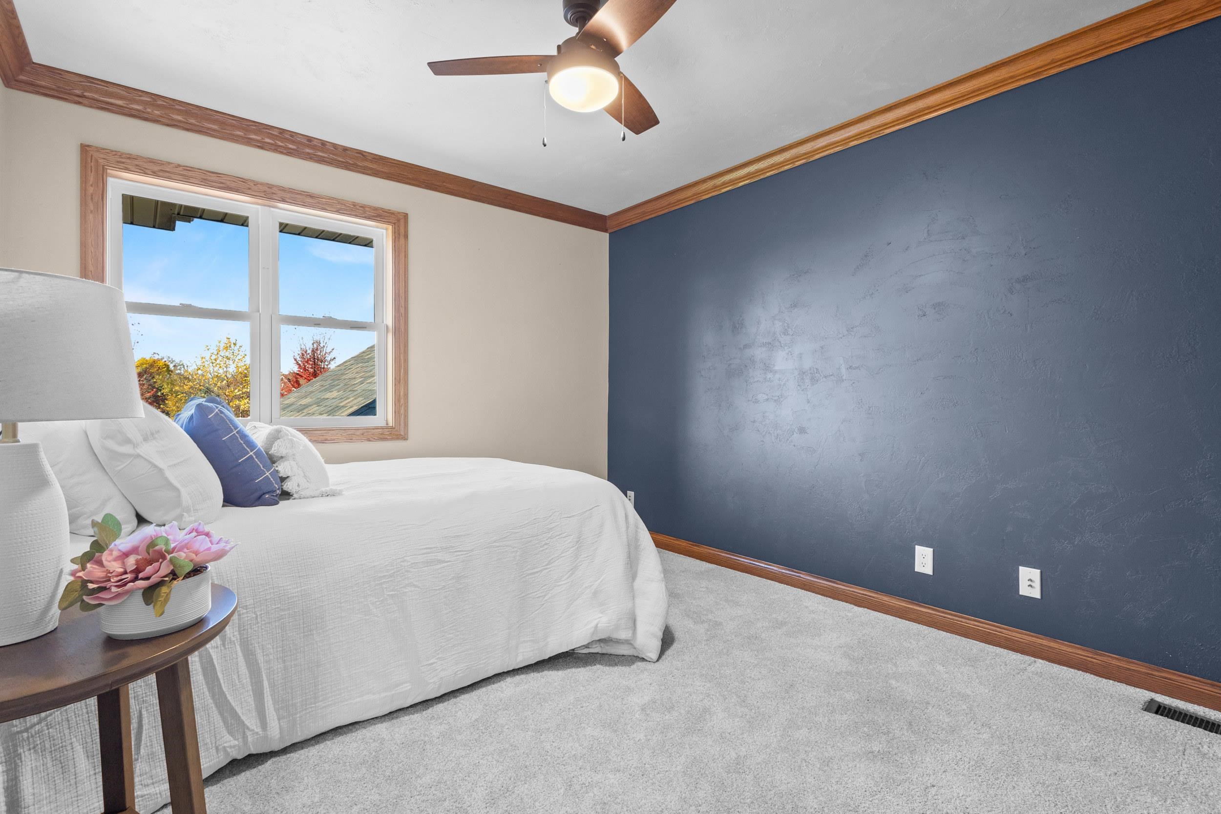 N2430 ARTESIAN Way