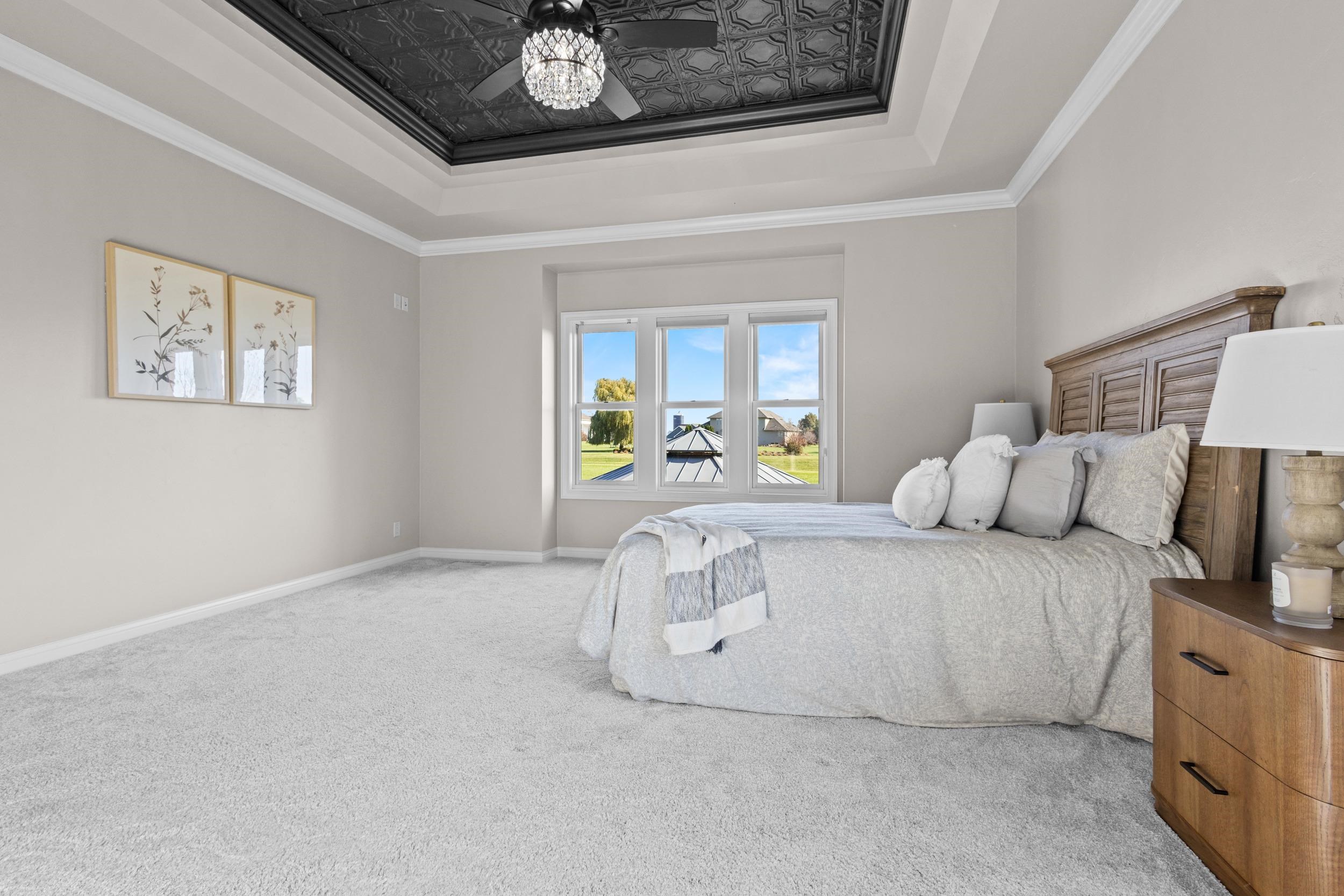 N2430 ARTESIAN Way