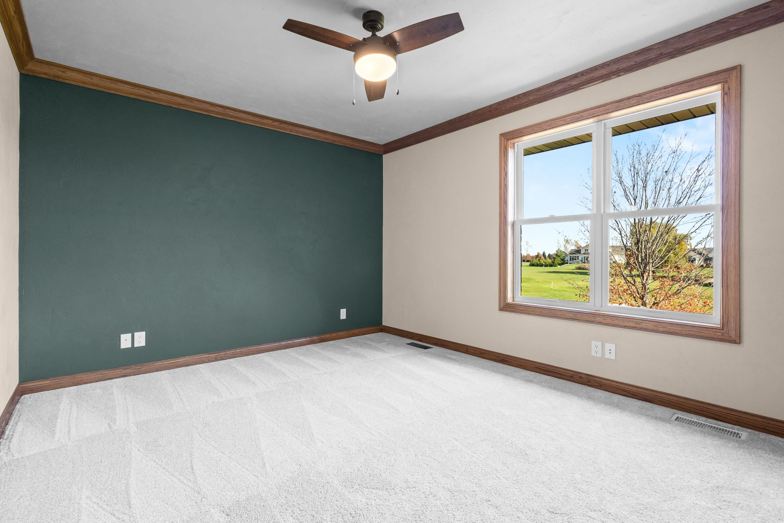 N2430 ARTESIAN Way
