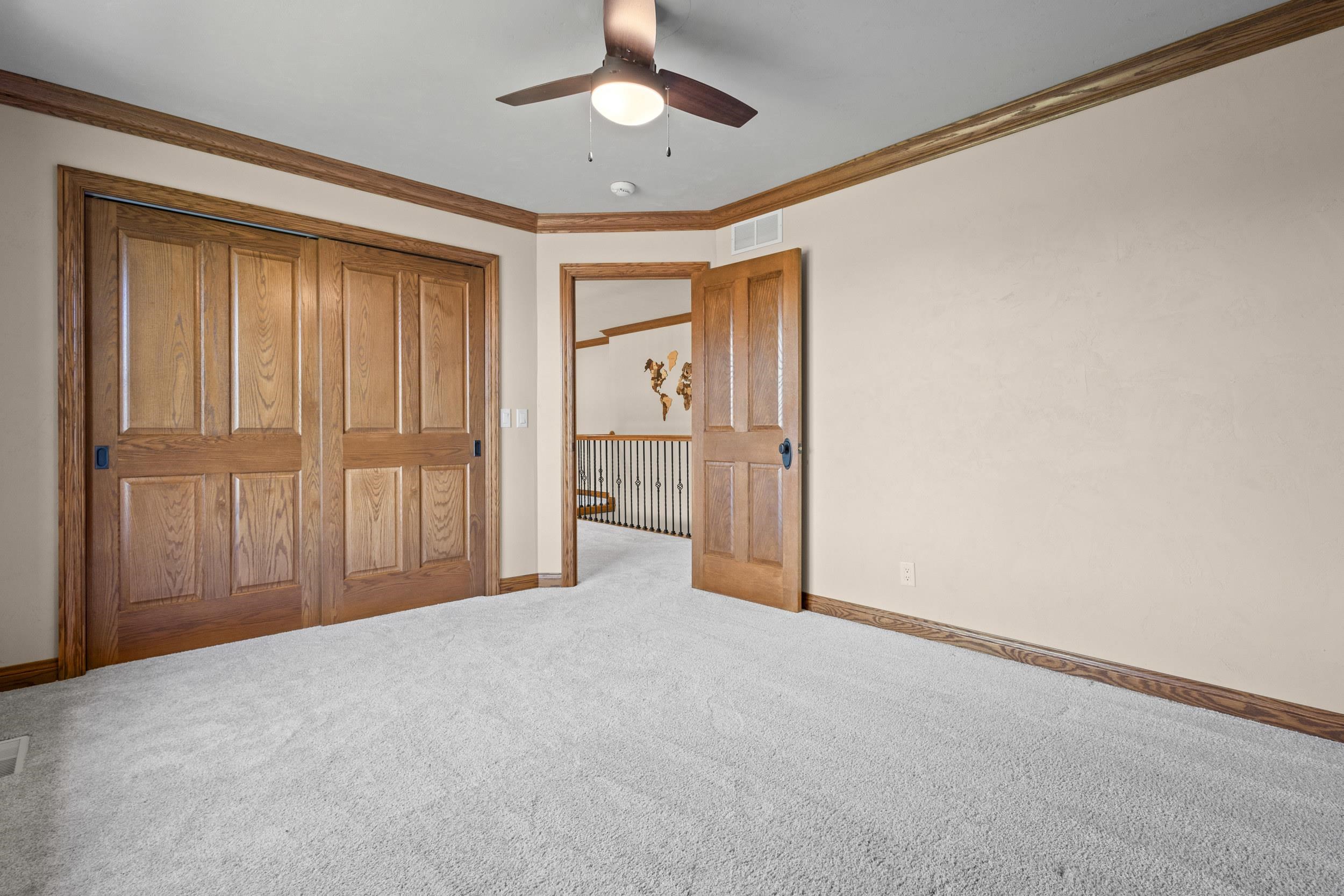 N2430 ARTESIAN Way