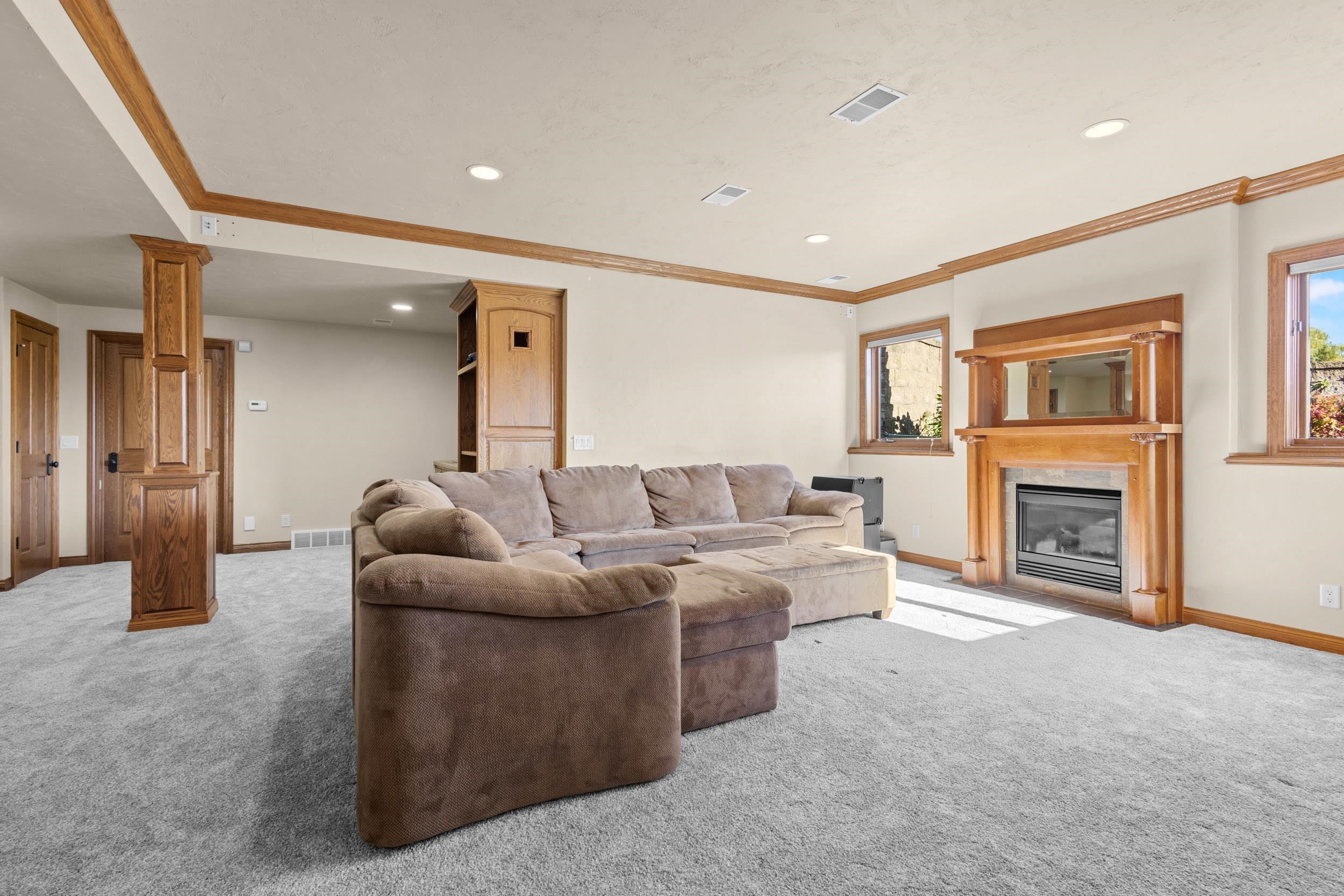 N2430 ARTESIAN Way