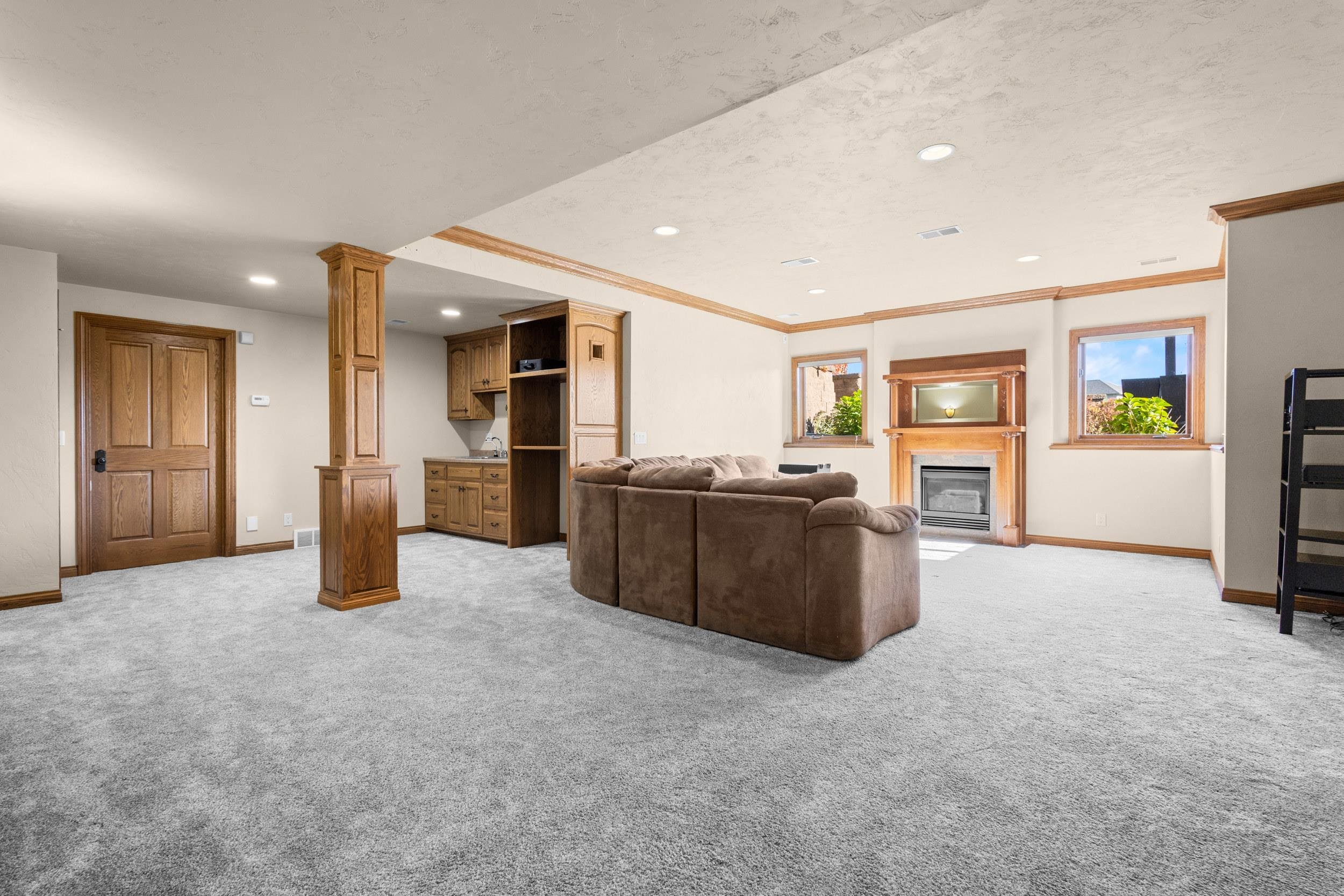 N2430 ARTESIAN Way