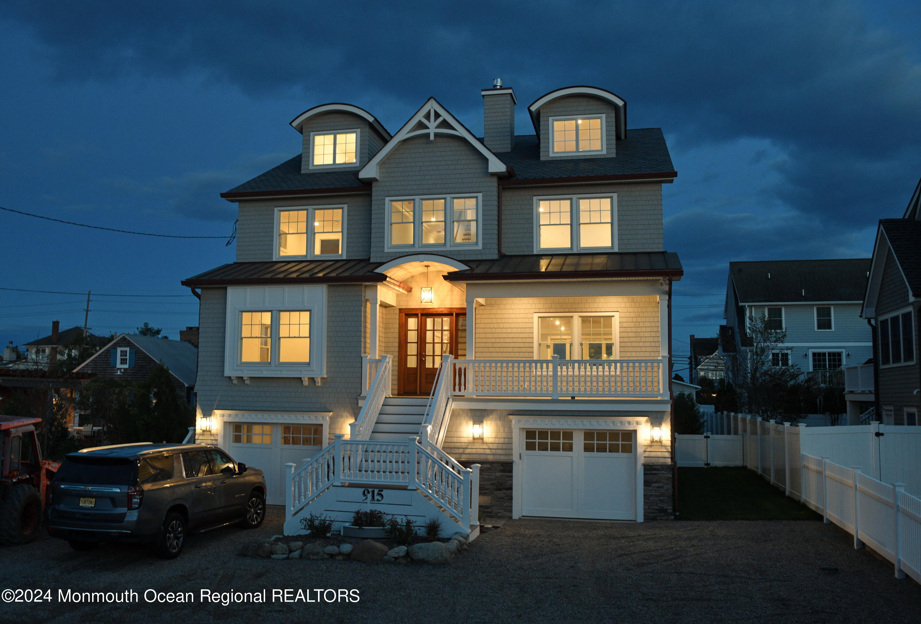 915 Barnegat Lane