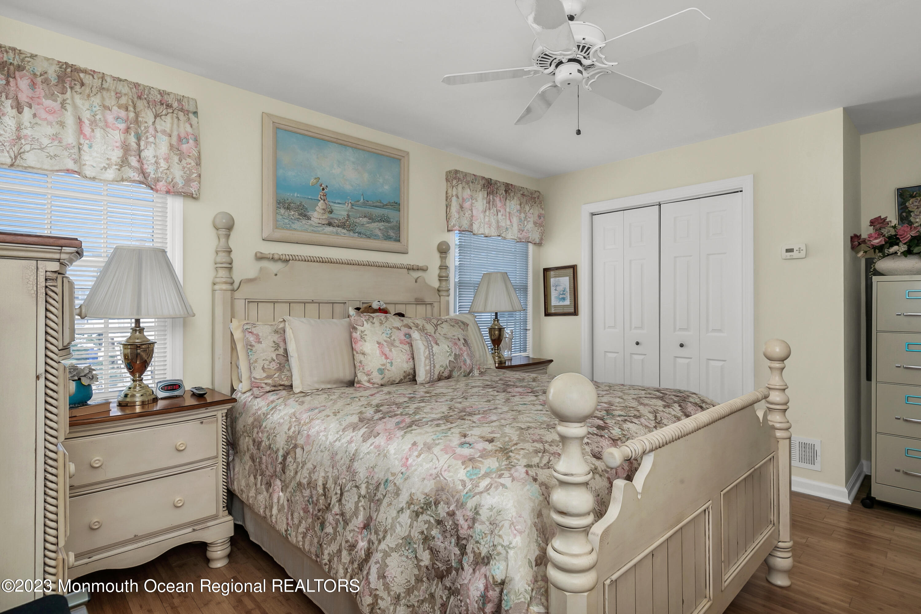 24 Harborside Drive E