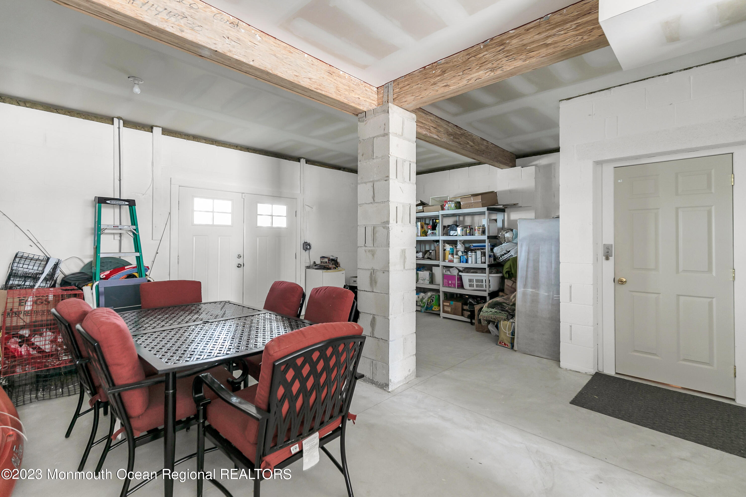 24 Harborside Drive E