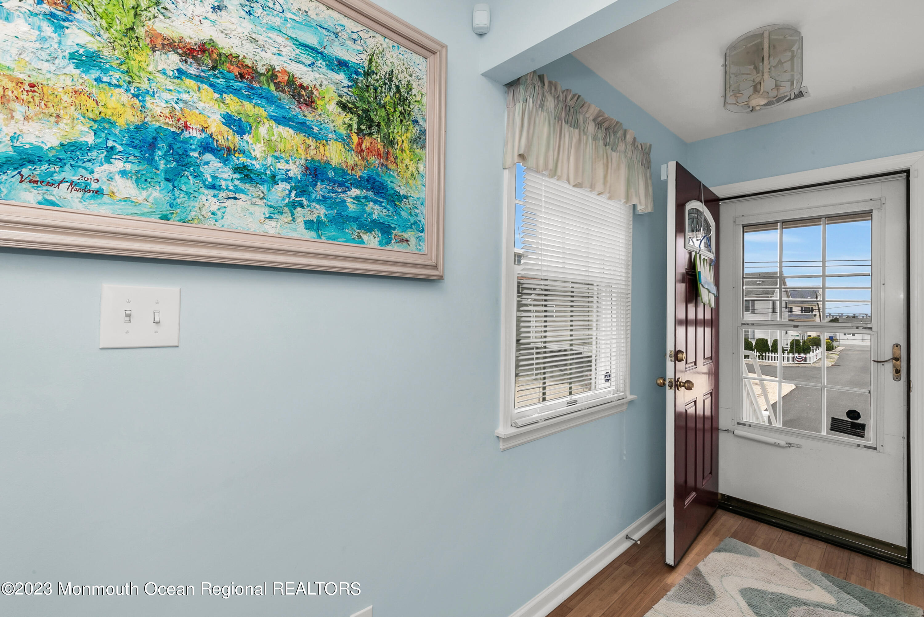 24 Harborside Drive E