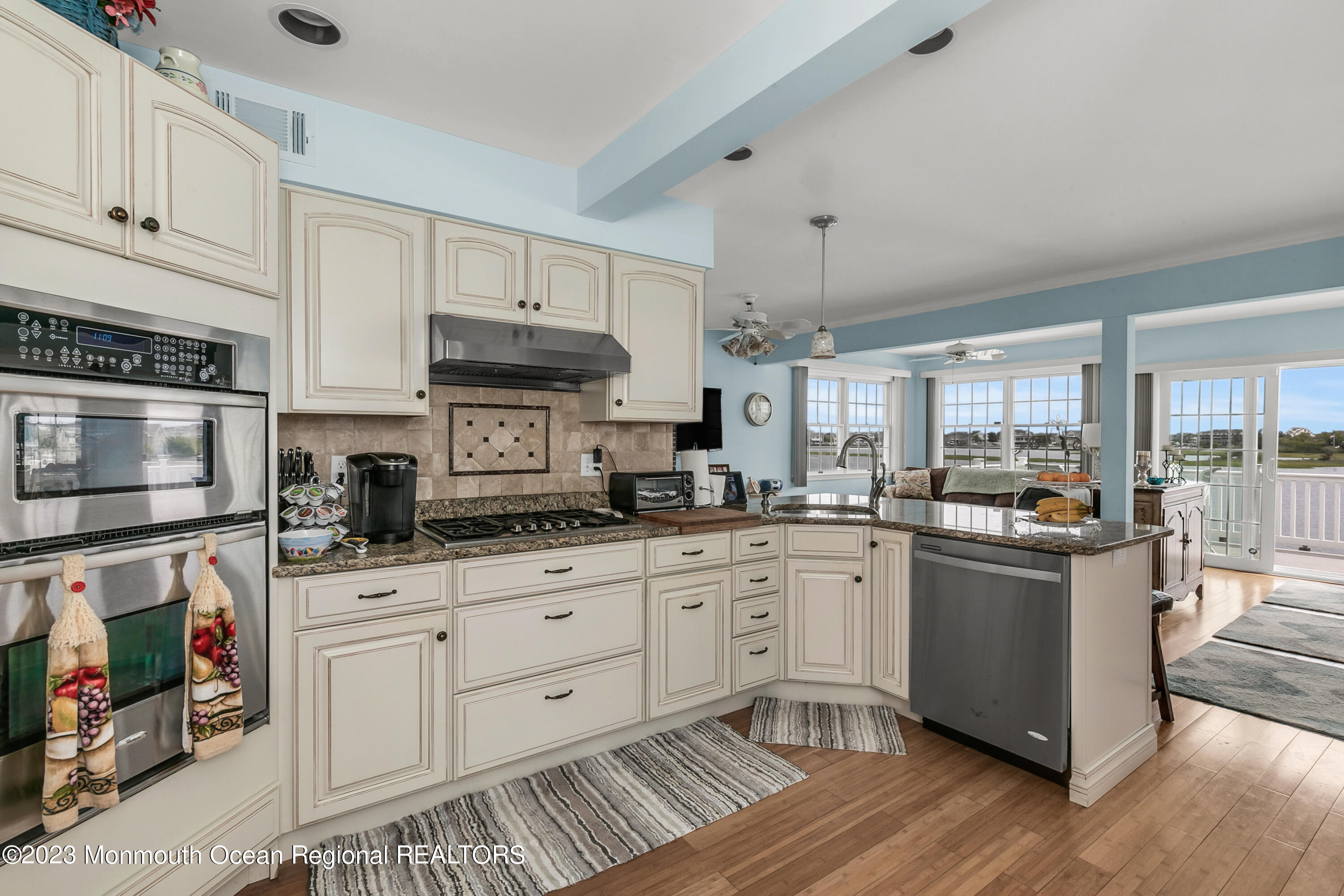 24 Harborside Drive E