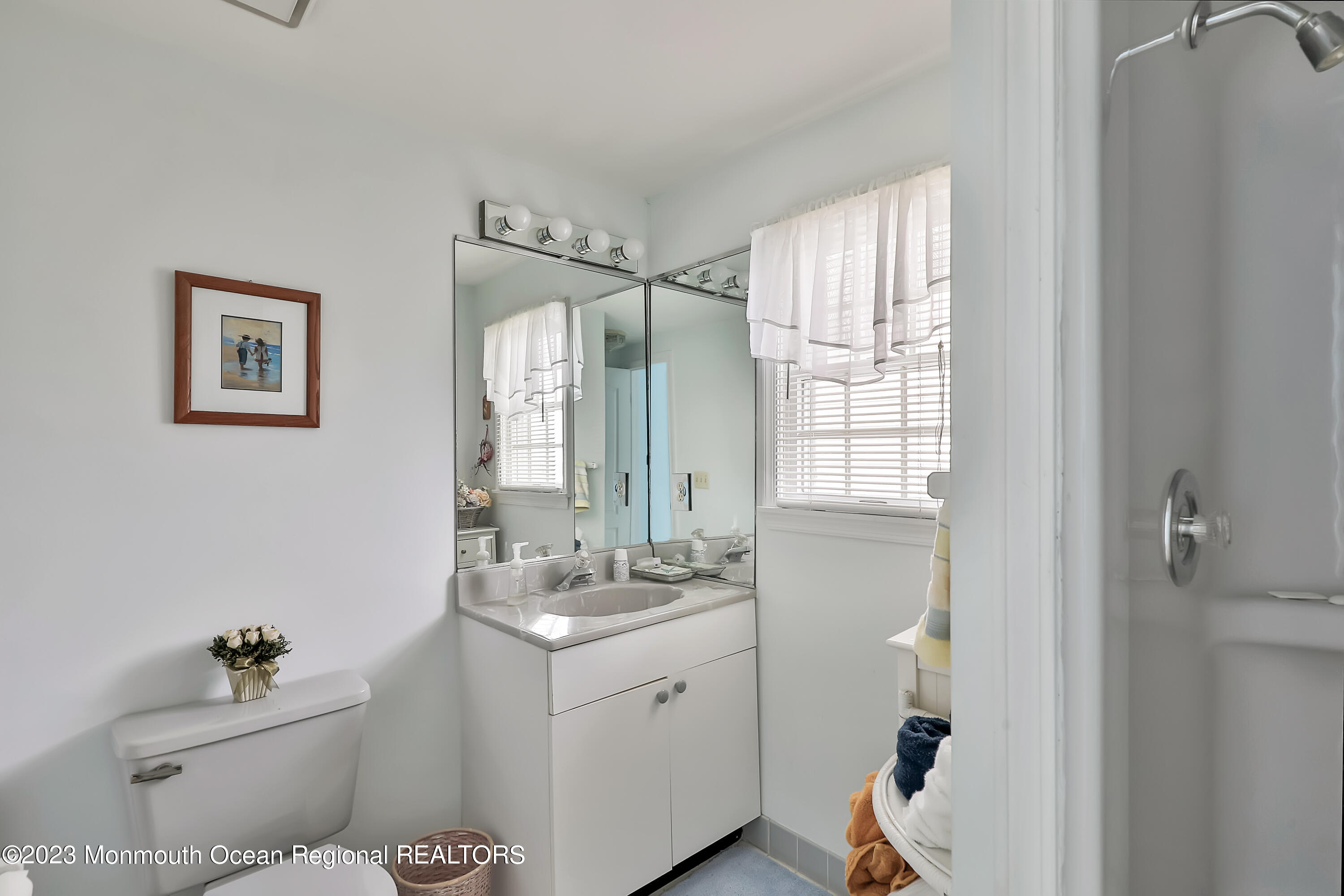 24 Harborside Drive E