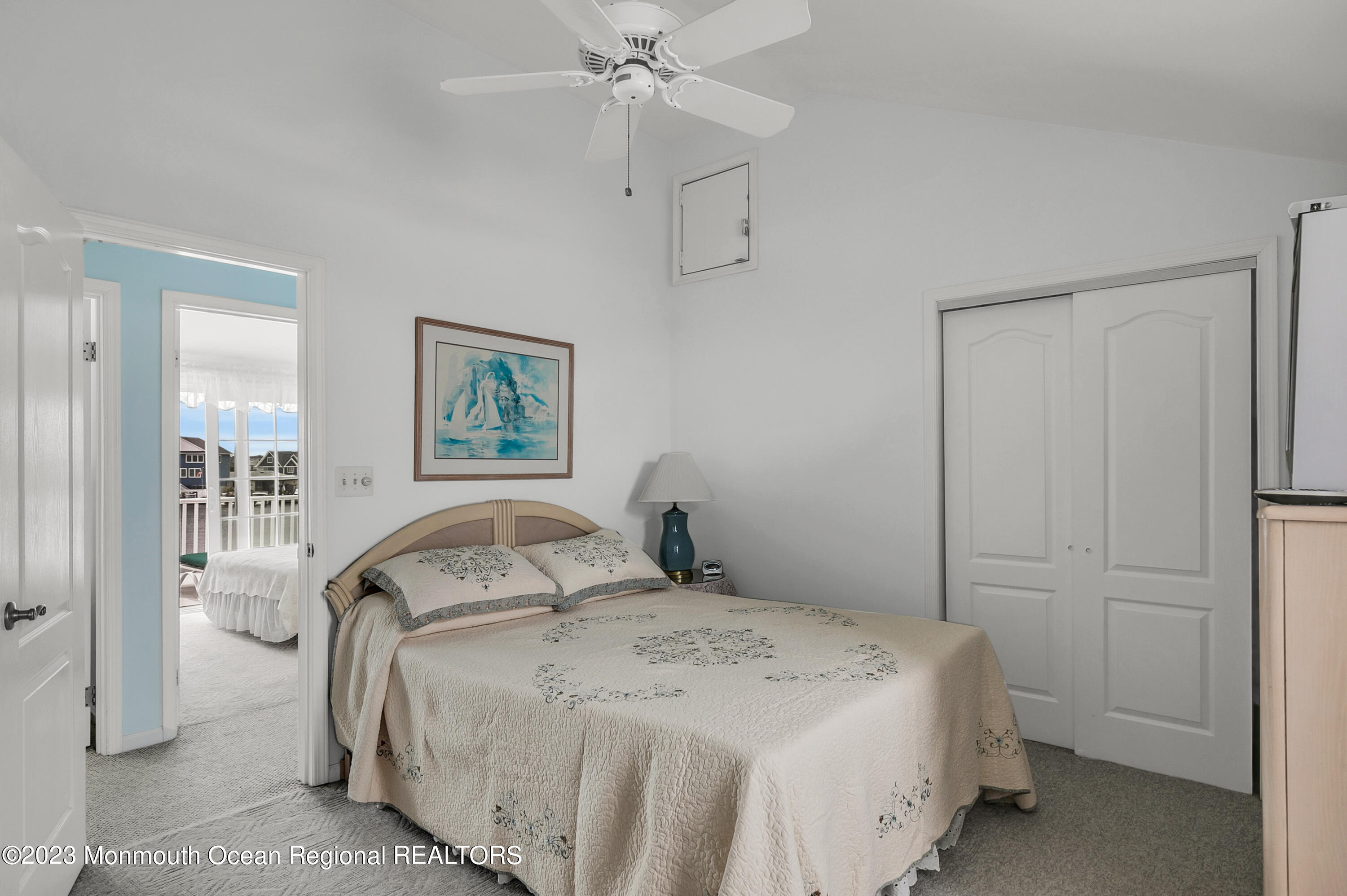 24 Harborside Drive E