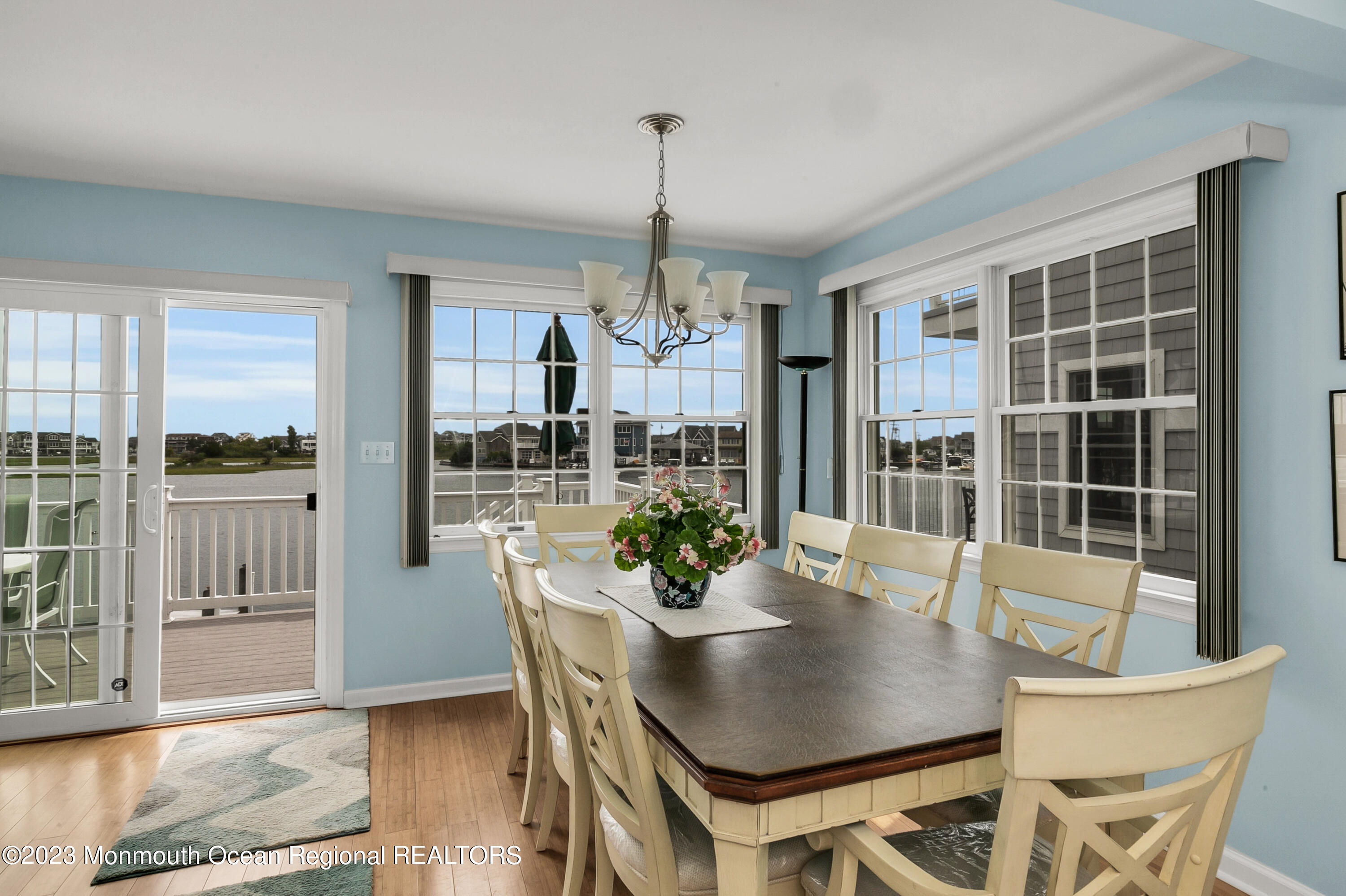 24 Harborside Drive E