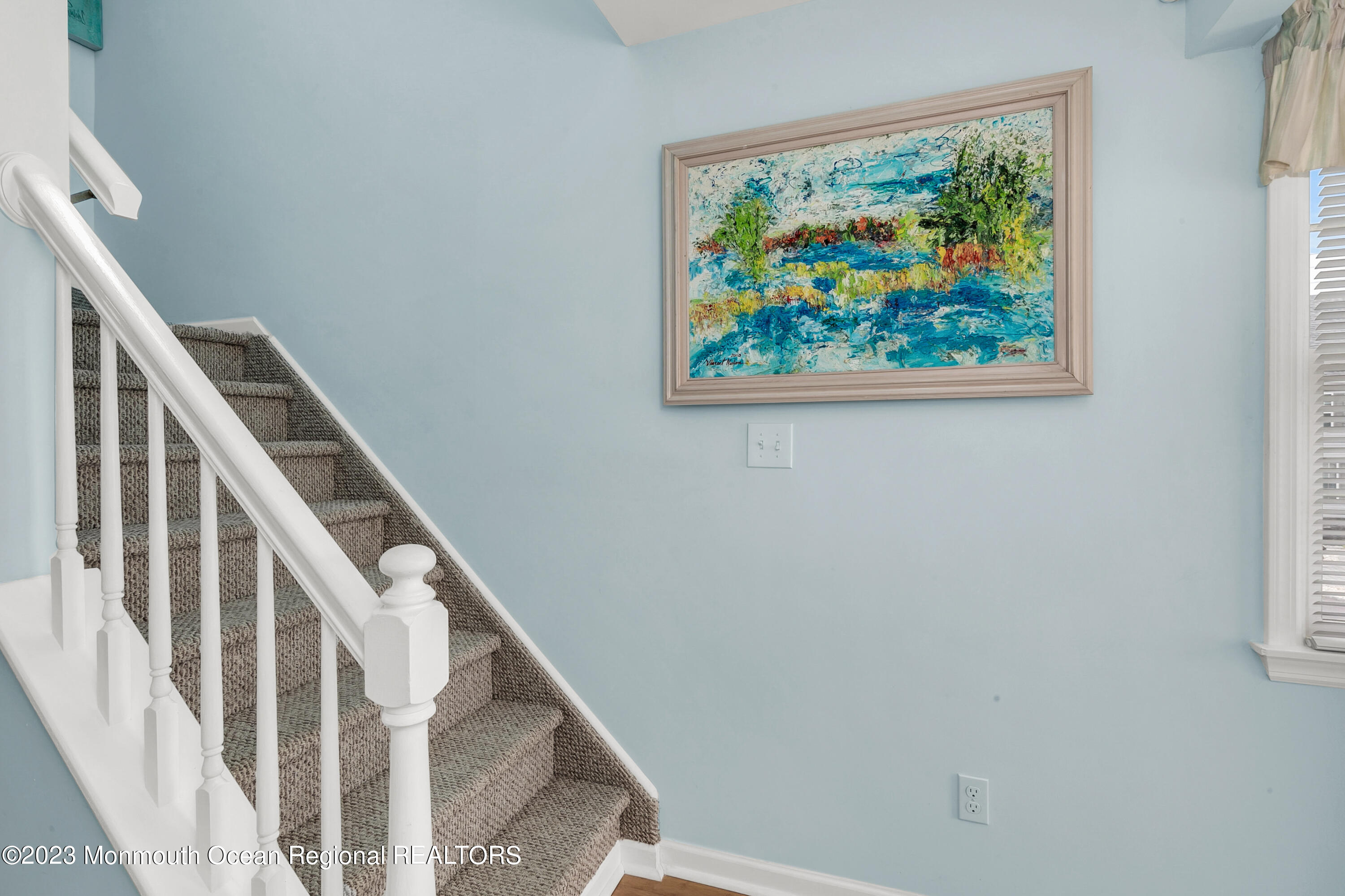 24 Harborside Drive E