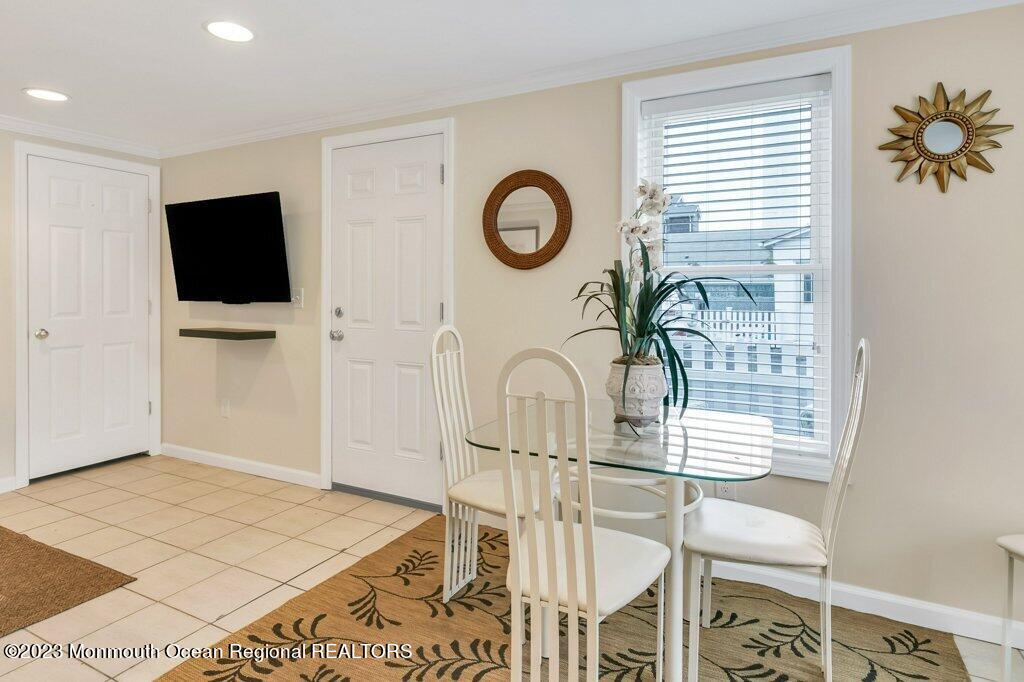 512 Main Avenue, #5 Winter Rental