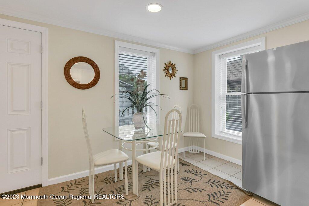 512 Main Avenue, #5 Winter Rental