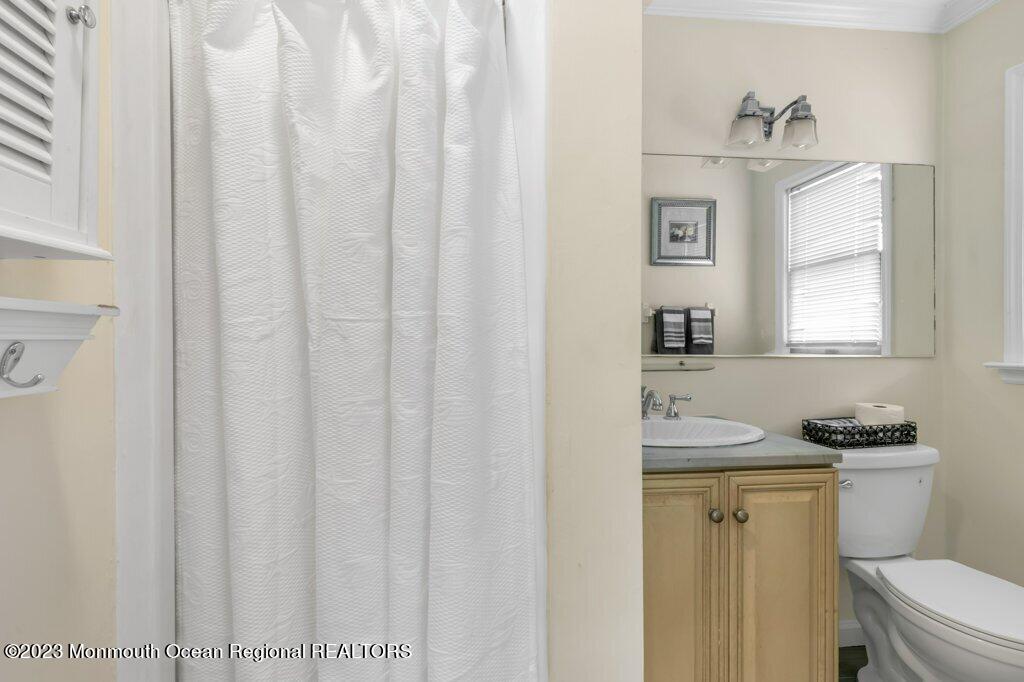 512 Main Avenue, #5 Winter Rental