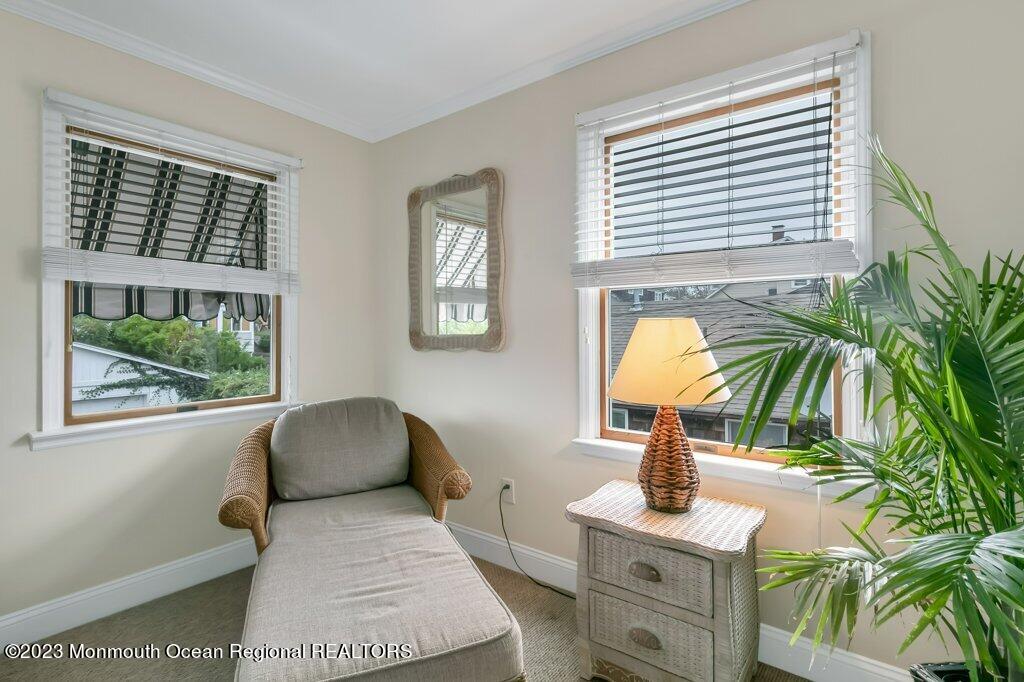 512 Main Avenue, #5 Winter Rental