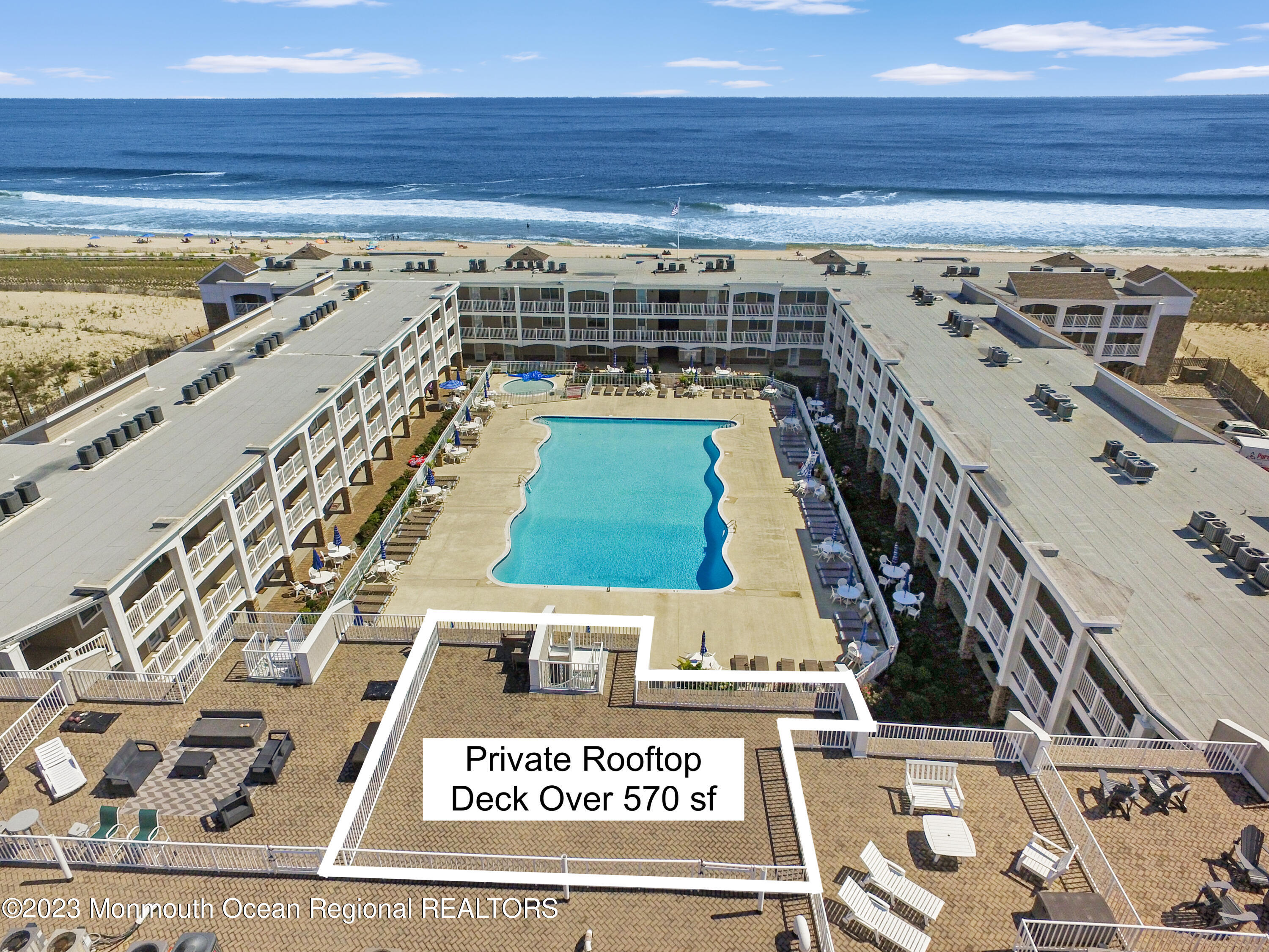 438 N Highway 35, 5309