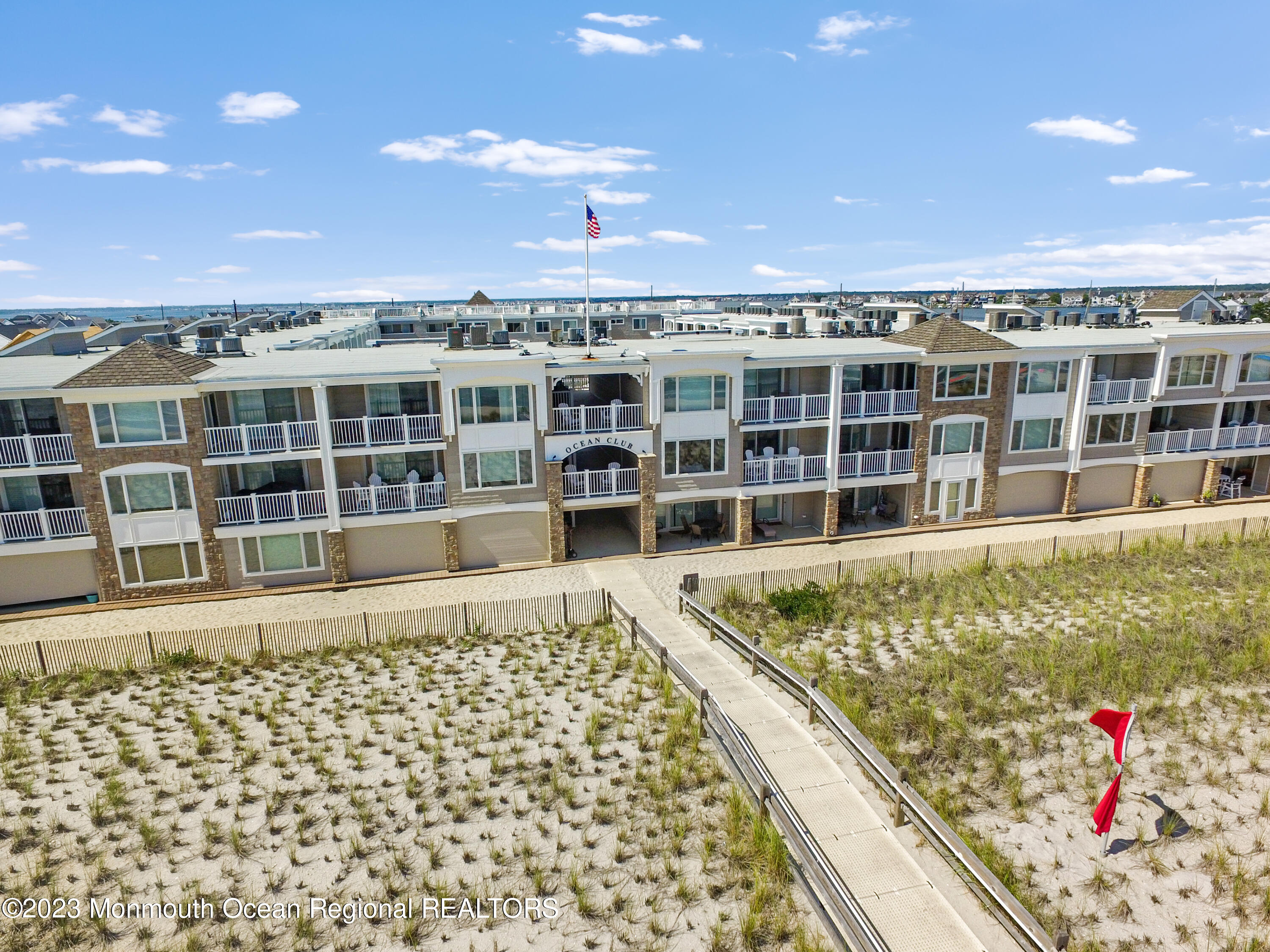 438 N Highway 35, 5309