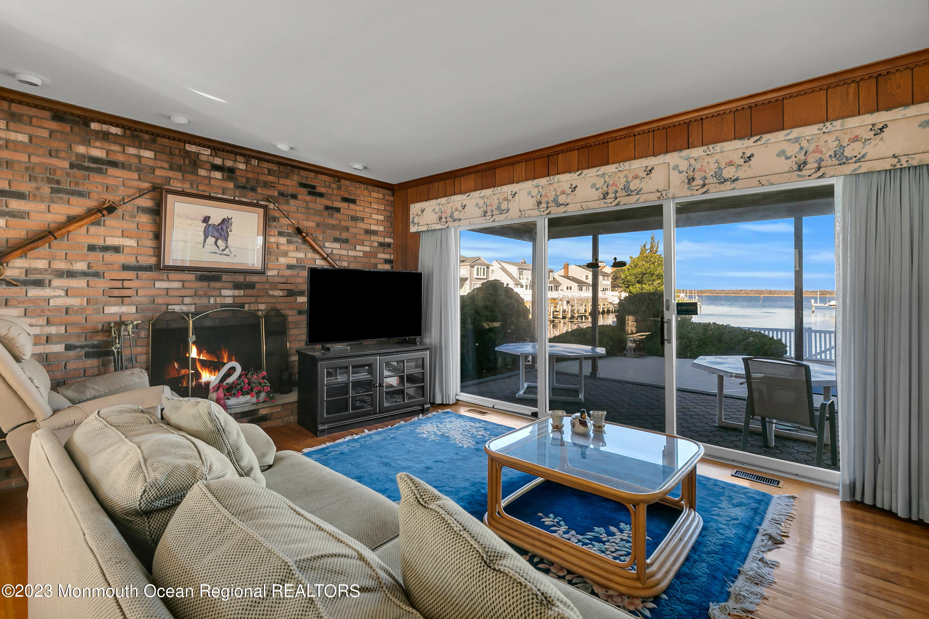 205 Squan Beach Drive