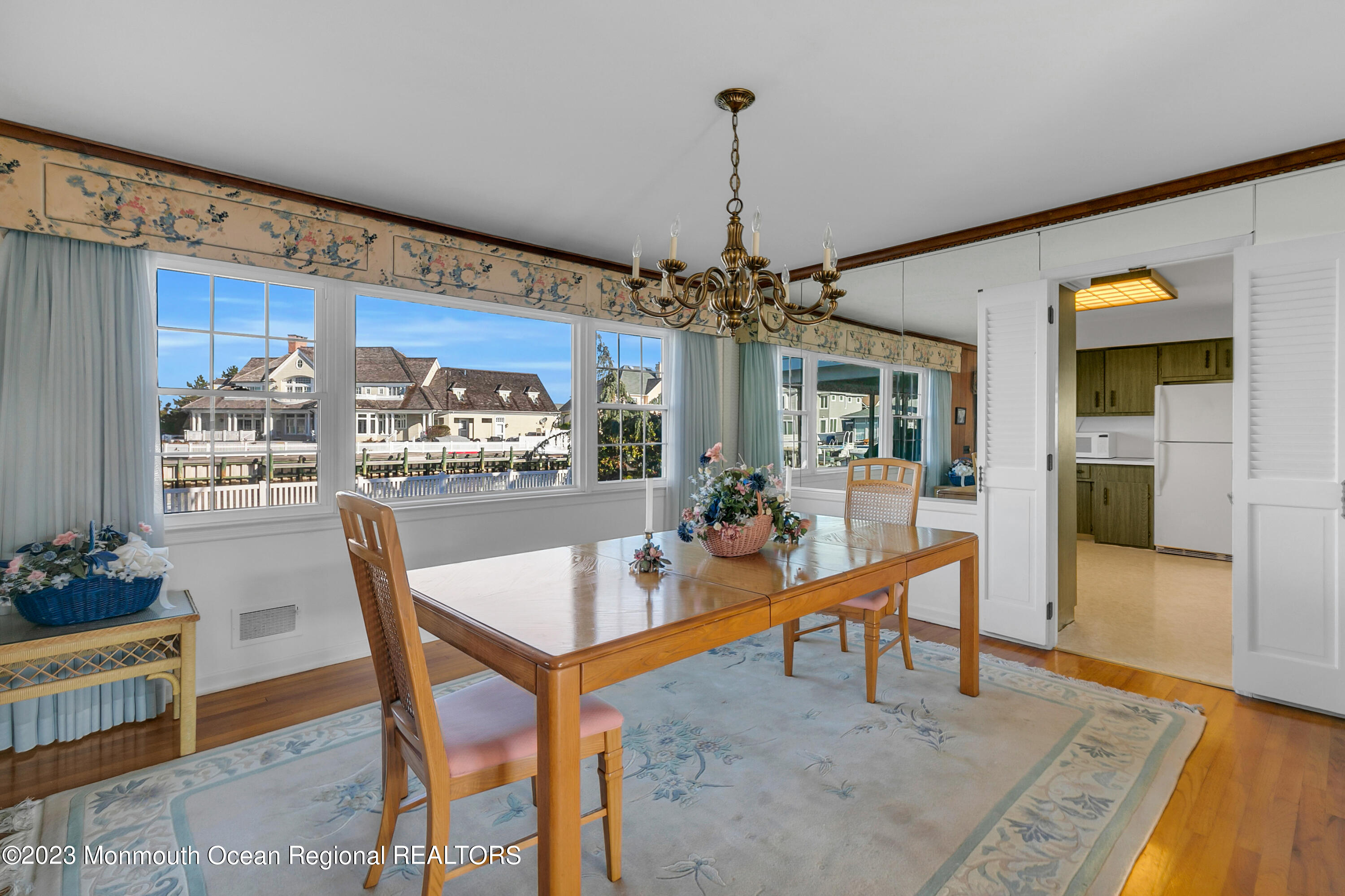 205 Squan Beach Drive