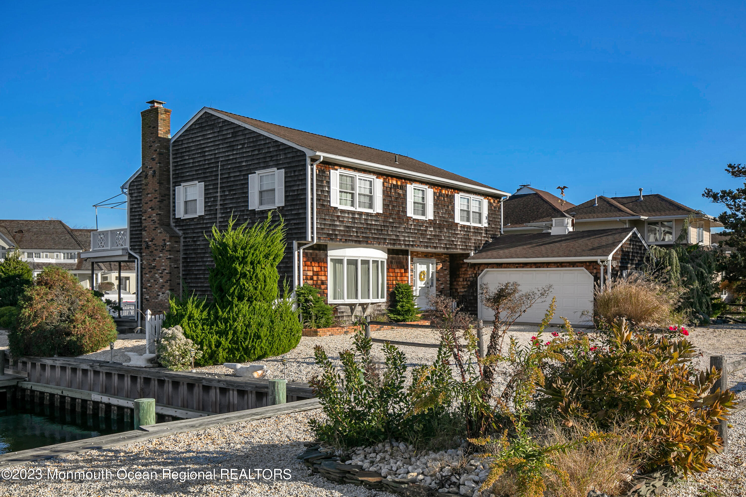 205 Squan Beach Drive